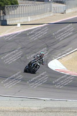media/Aug-30-2025-TrackDaz (Sat) [[4ed96ed7f4]]/B Minus/1140am (Turn 5)/